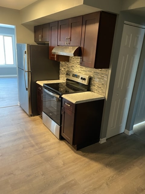 Photo - 642 Melrose Ln Unit 1