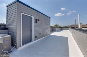 Photo - 2348 N Park Ave Unit 4