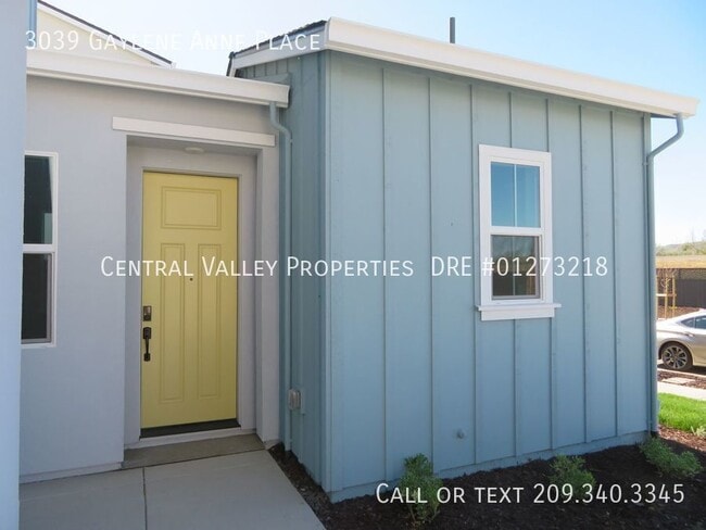 Photo - 3039 Gaylene Ann Pl