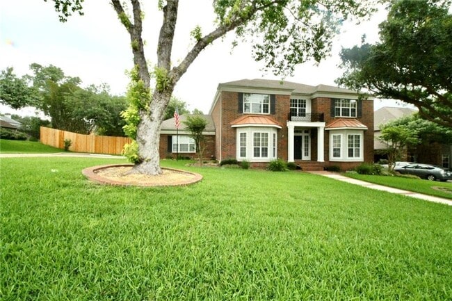 Photo - 8910 Marybank Dr
