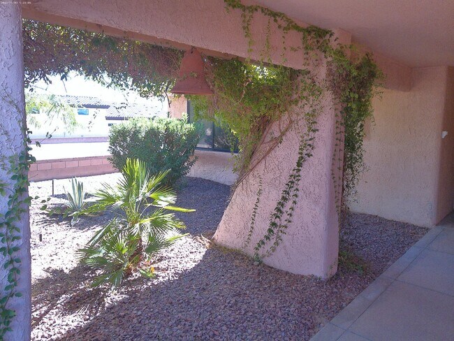 Photo - 1771 Miramar Dr