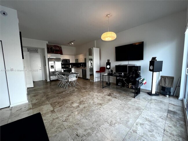 Photo - 133 NE 2nd Ave Unit 617