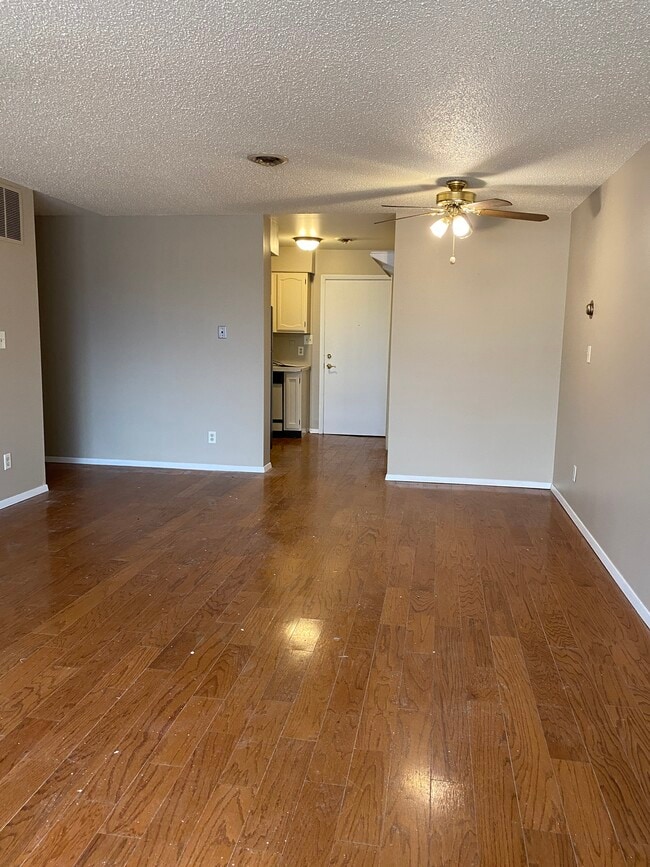 Photo - 3504 11th Ave N Unit 5