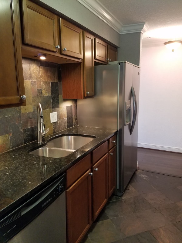 Photo - 2311 N Congress Ave Unit 28