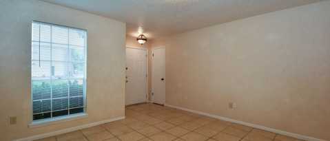 Photo - 1503 Barcelona Way Dr