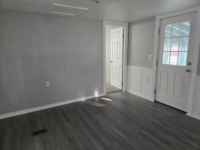 Photo - 35312 N Newport Hwy