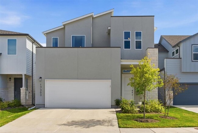 Photo - 17303 Emperador Dr