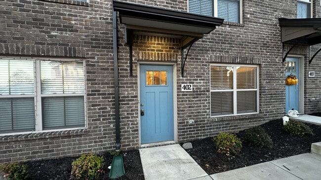 Building Photo - 1000 Henry Pl Blvd