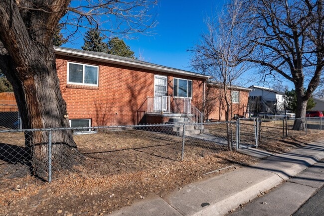 Photo - 8989 E 12th Ave