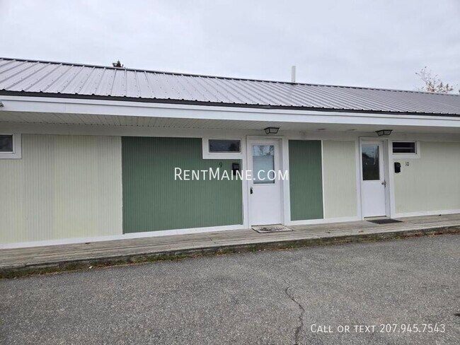 Photo - 18 Main Rd Unit 9