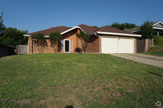 Building Photo - 6267 Canyon Cir Rental