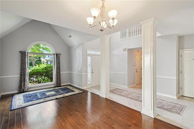 Photo - 2979 Rosebrook Dr