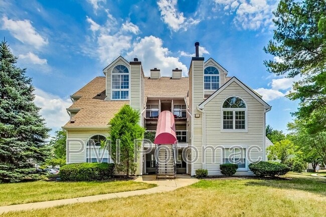 Photo - 10301 Westridge Dr