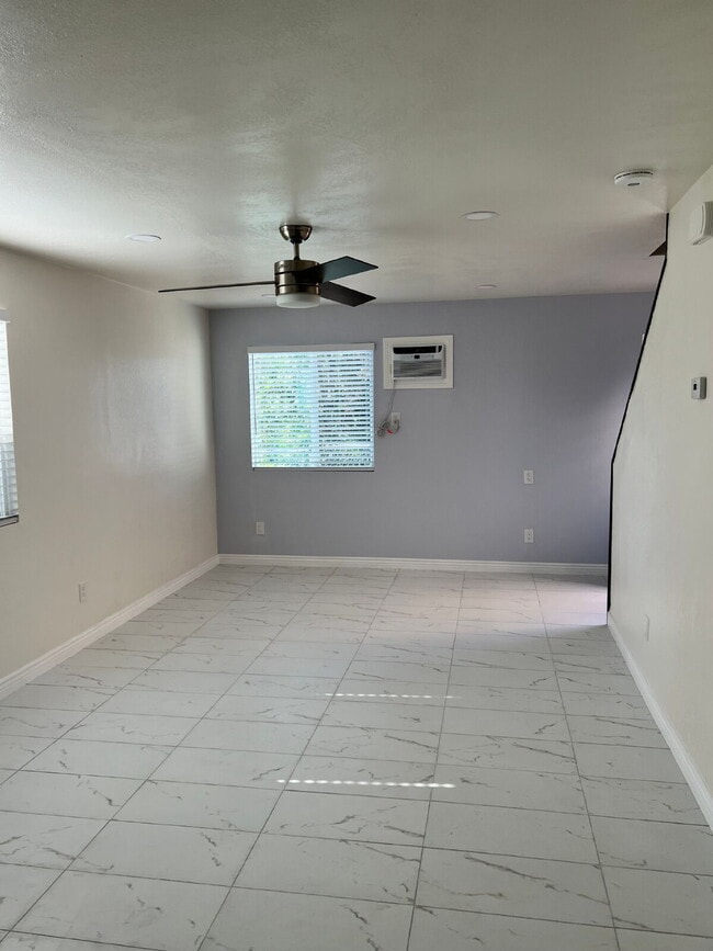Photo - $2,650 - 2 Bed 1 Bath House in San Diego