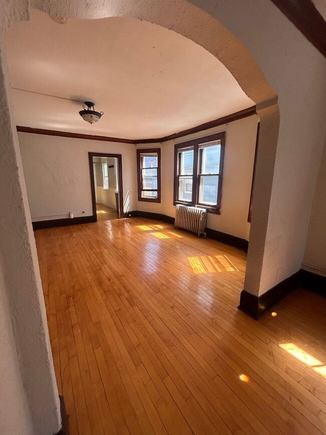 Building Photo - 1650 N Arlington Pl Unit A