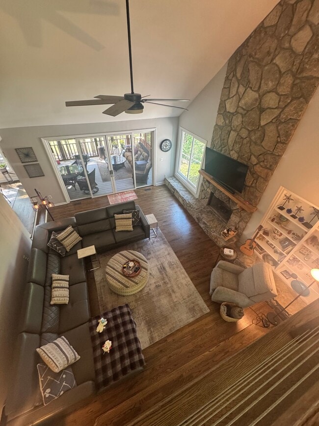 Photo - 585 Kings Peak Dr