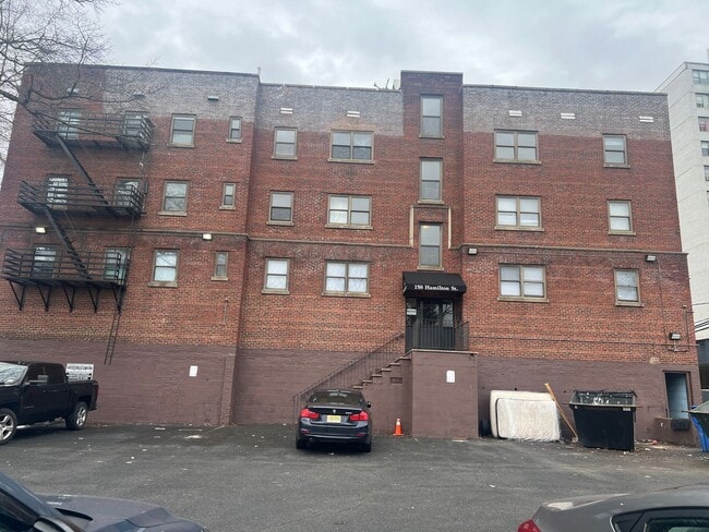 Photo - 242 Prospect Street