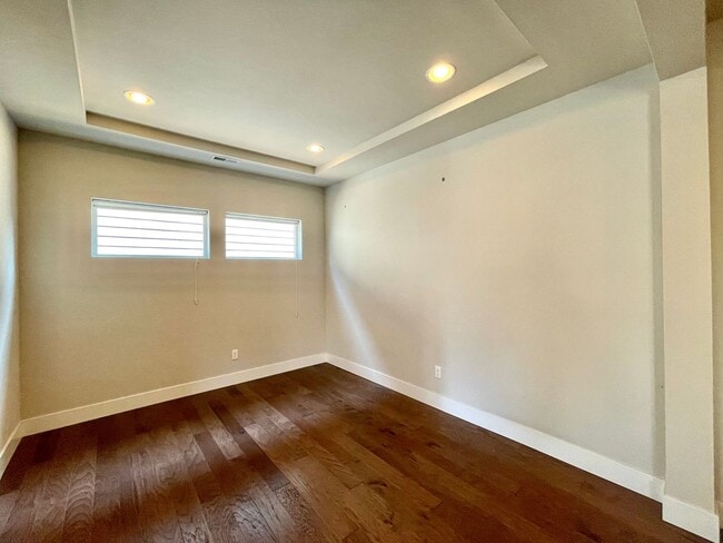 Photo - Great Home For Rent