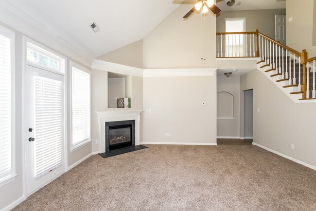 Photo - 7418 Sparkleberry Dr