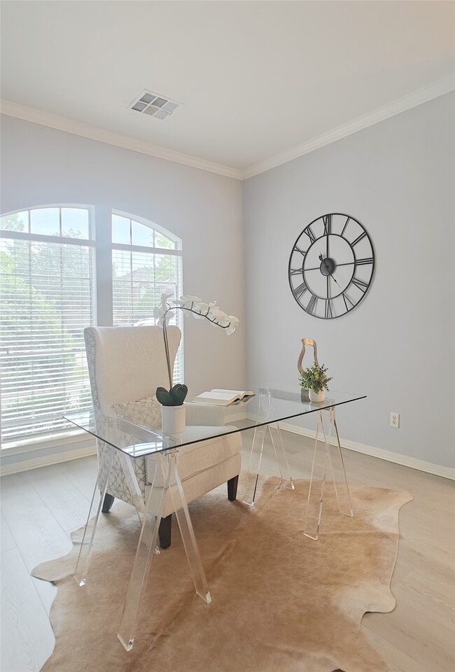 Building Photo - 3810 Paigewood Dr