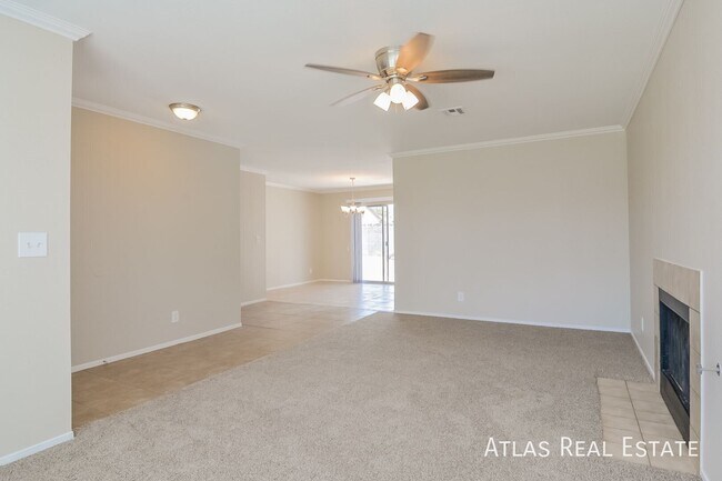 Photo - 135 Sterling Dr
