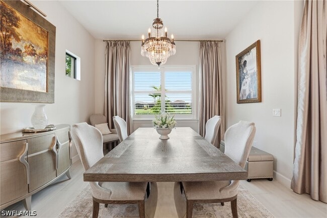 Photo - 1848 Terreno Blvd
