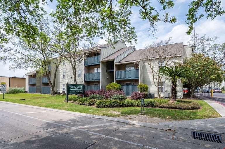 Photo - 1615 Carol Sue Ave