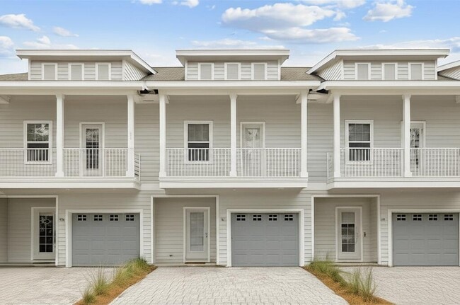 Building Photo - 104 Kara Lake Dr Rental