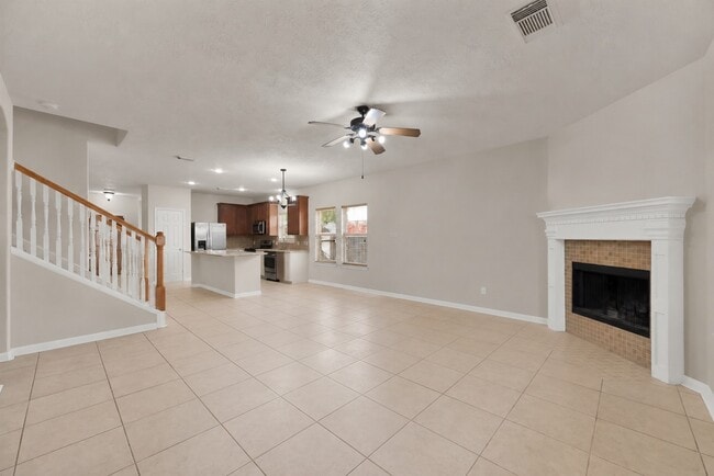 Photo - 1443 Meadowhigh Ln