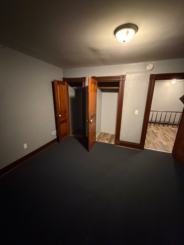 Photo - 126 Putnam St SW