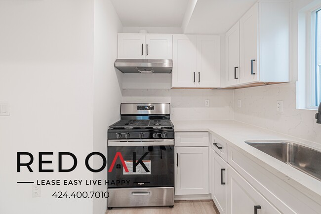 Photo - 9241 1/2 Firth Blvd Unit 9241