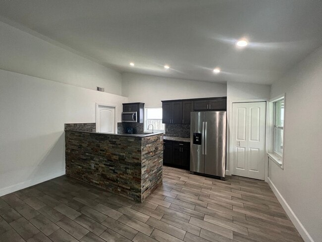 Photo - ?South Lakeland Gem – Private Single-Family Home!