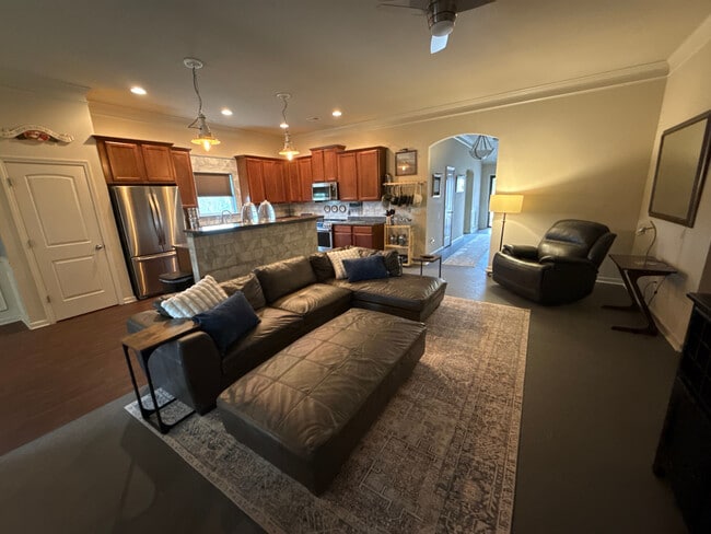 Photo - Room in House on Katielee Cove