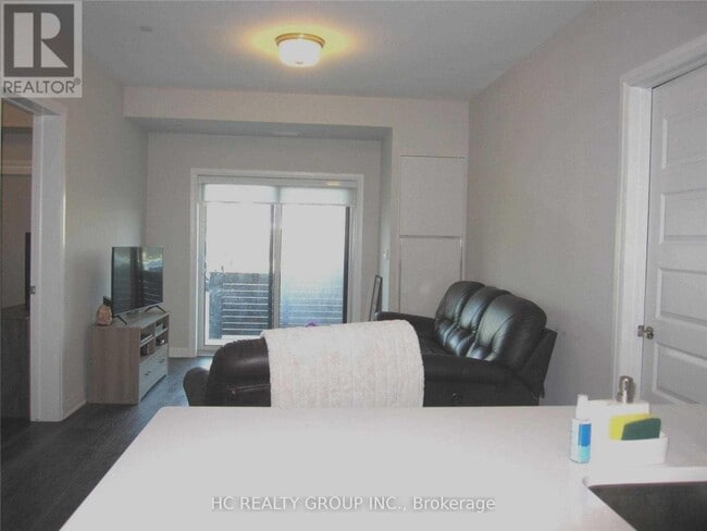 Photo - 128 Grovewood Common Unit #107