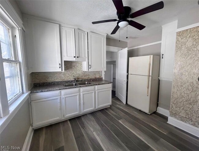 Photo - 13412 Graham Rd Unit Up