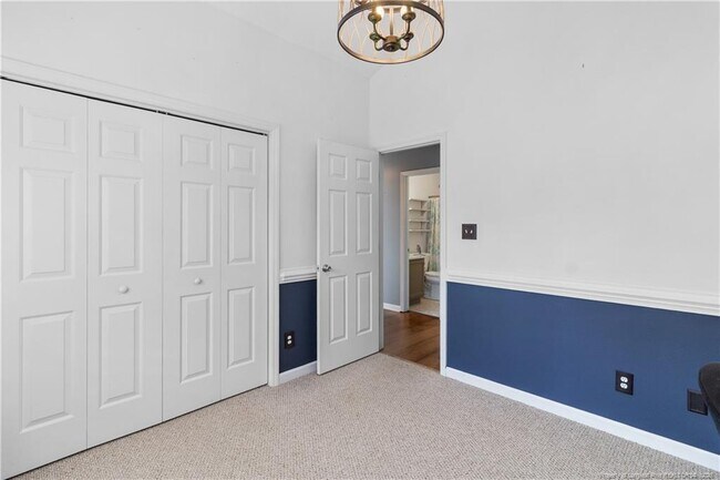 Photo - 108 Camberly Ln