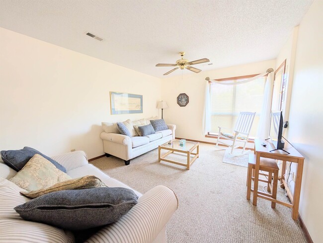 Photo - 4489 Little River Inn Ln