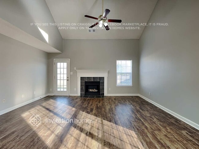 Photo - 4840 Aldersbrook Dr