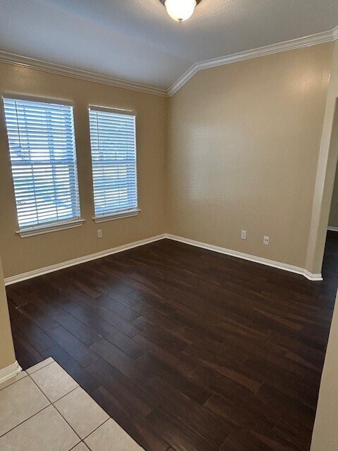 Photo - 19711 Morning Glory Terrace Ct