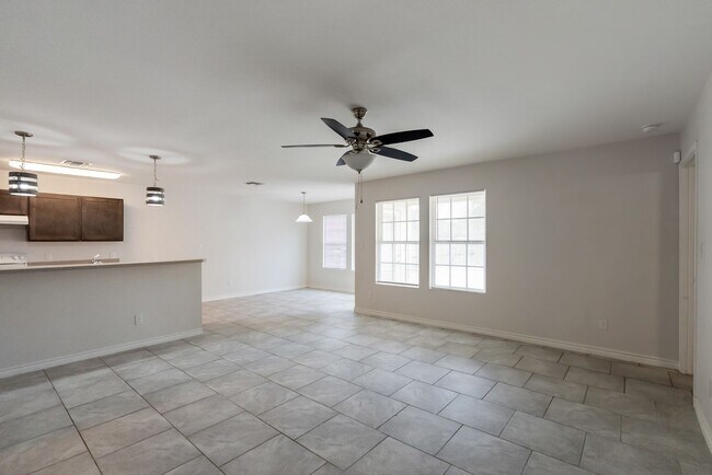 Photo - Stunning 3-Bedroom, 2-Bath Home on Corner ...