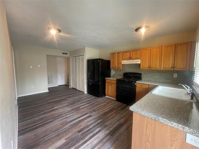 Photo - 627 McKown Dr