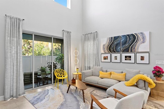 Photo - 8711 Terracina Lake Dr