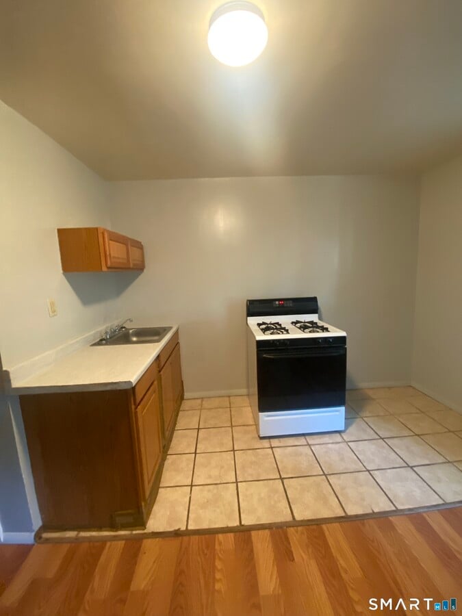 Photo - 789 Park Ave Unit 2