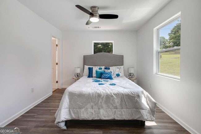 Photo - 278 Andrew J Hairst Pl