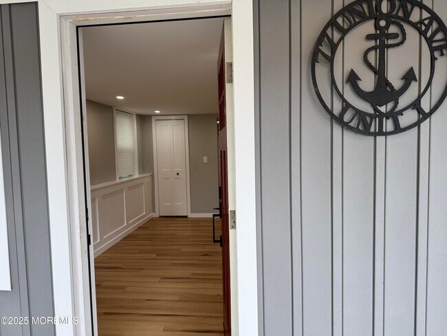 Photo - 77 Union Ave