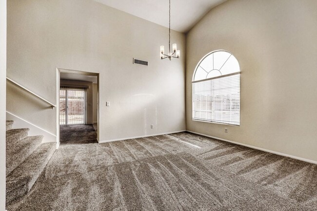 Photo - Fully remodeled!  Cozy 4 bedroom with 3 car garage !