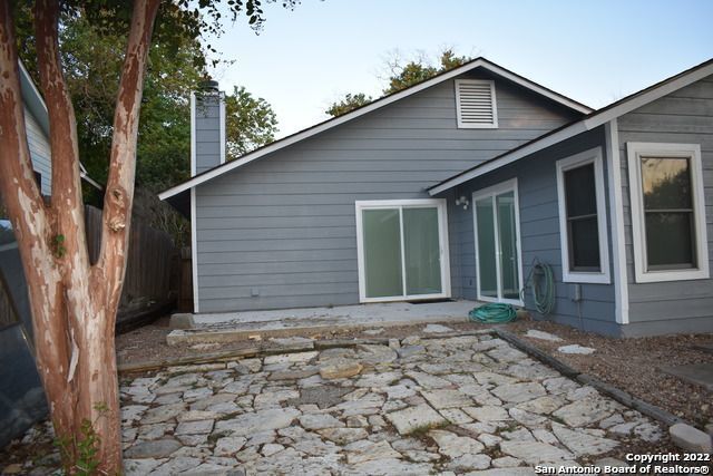 Photo - 7719 Skyline Ridge Dr