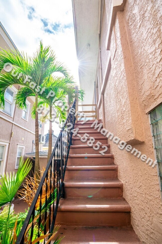 Photo - 545 2nd St N