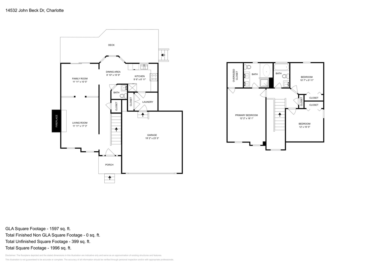 Photo - 14532 John Beck Dr