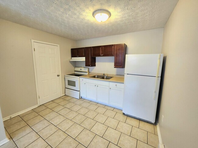 Photo - 2 Arena Ln Unité 3